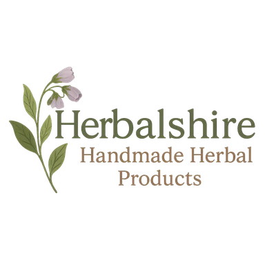 Herbalshire Handmade Herbal Products
