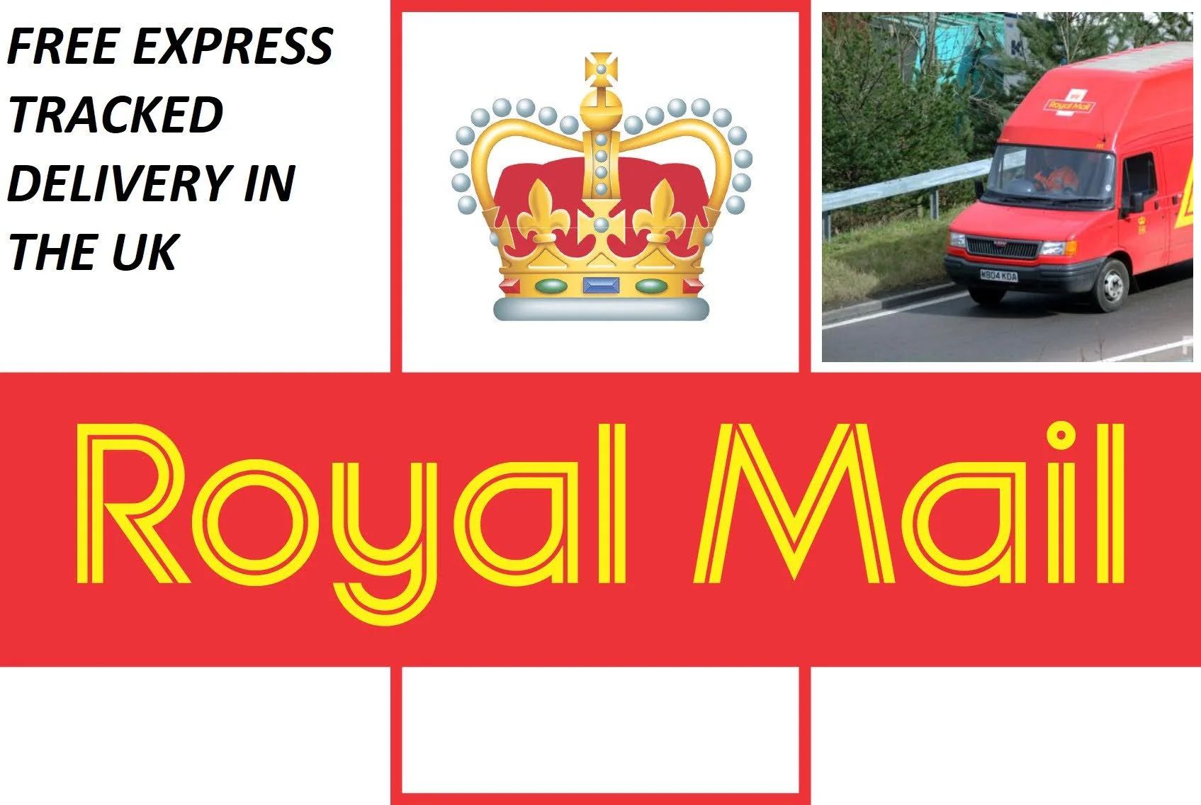 Thumbnail 10