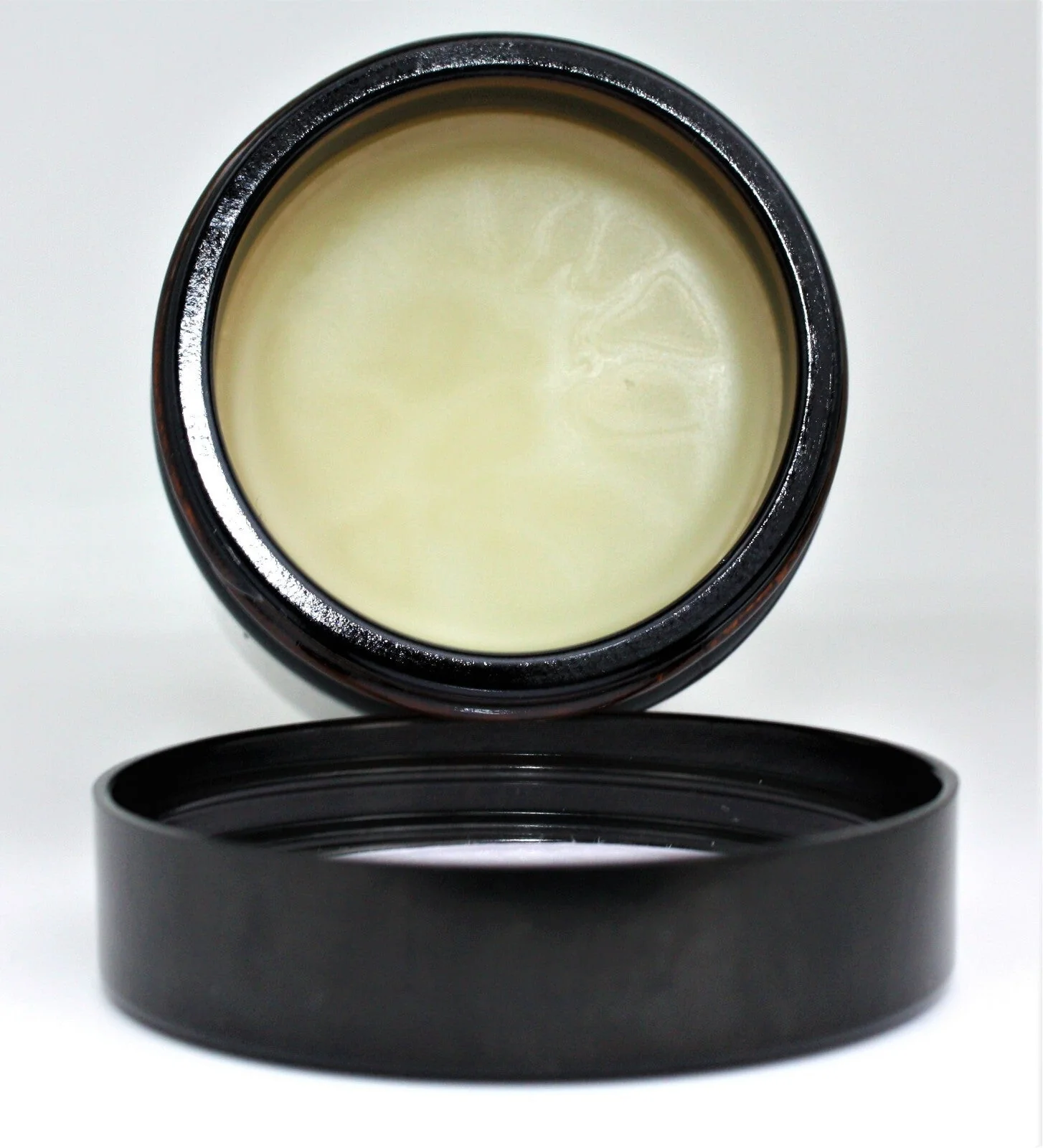 Thumbnail 14