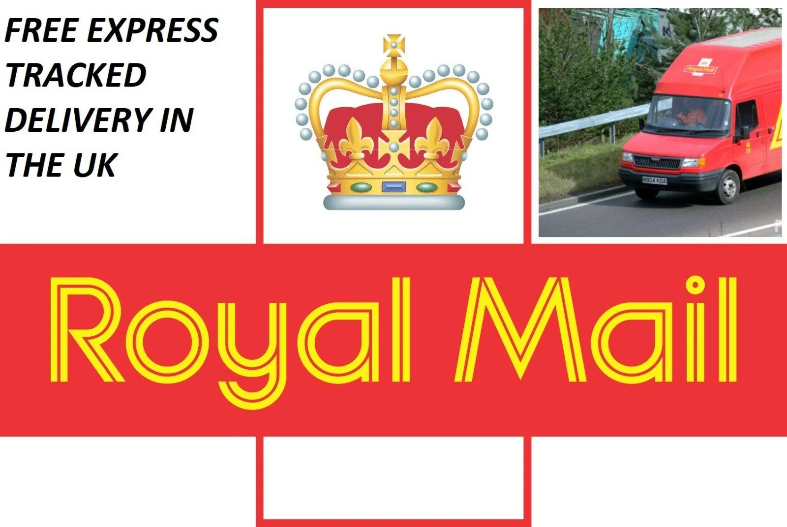 Thumbnail 11