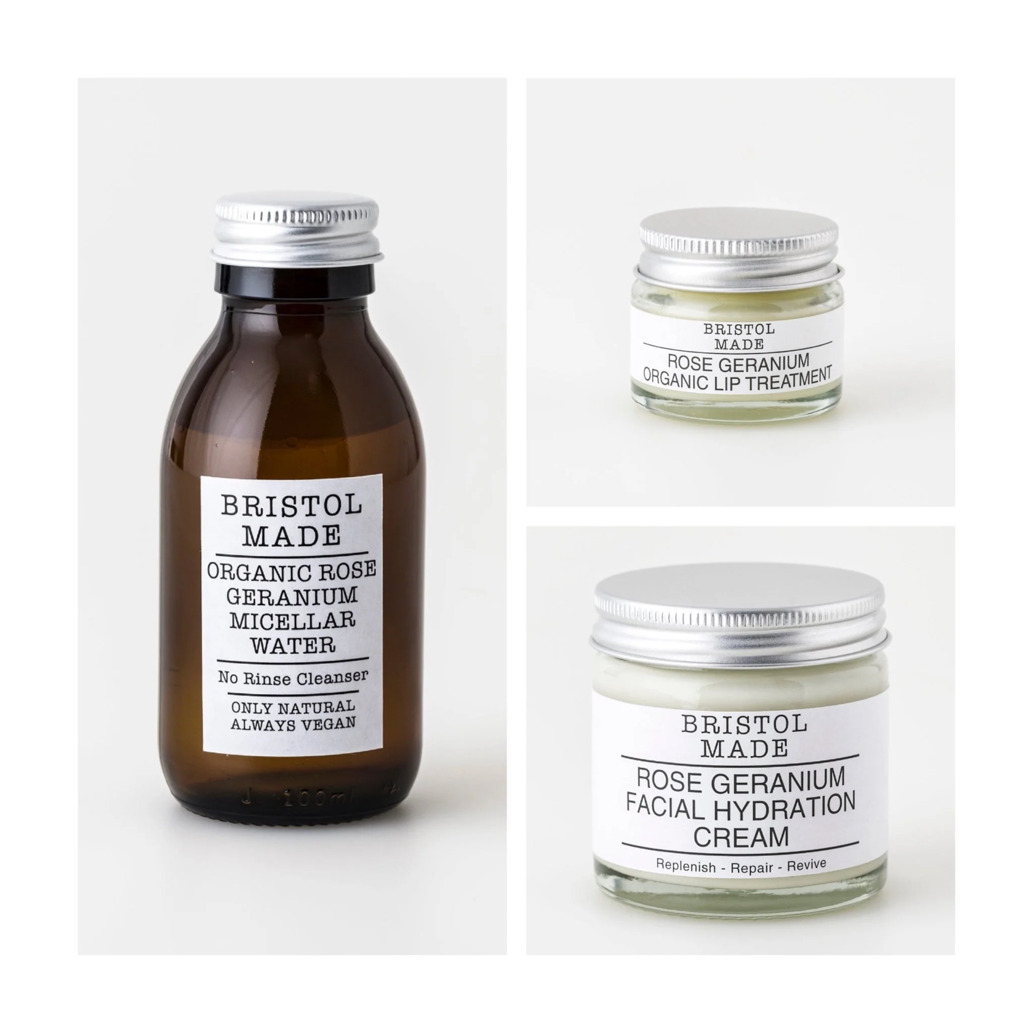 Gift Sets, Bundles, Best Sellers, Organic Skincare