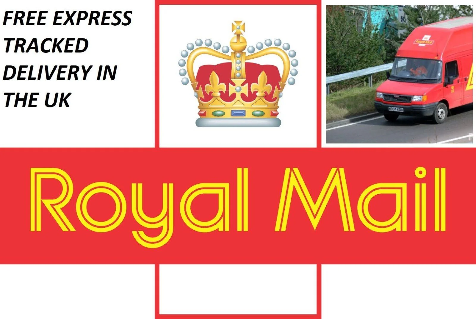 Thumbnail 10